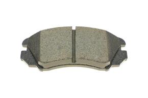 METELLI 2205030