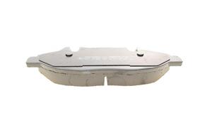 METELLI 2205750