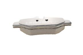 METELLI 2205760