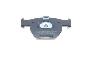 METELLI 2205980