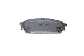 METELLI 2206130