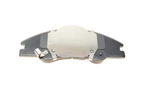 METELLI 2206300