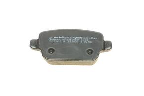 METELLI 2207800
