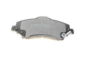 METELLI 2208620