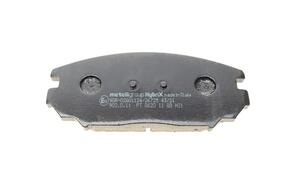 METELLI 2208850