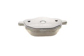 METELLI 2209200