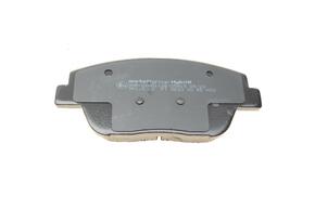 METELLI 2209450
