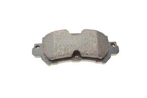 METELLI 2209700