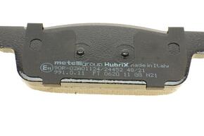 METELLI 2209750
