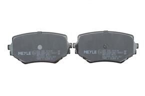 MEYLE 0252331414w