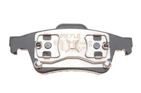 MEYLE 0252348216
