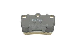 MEYLE 0252365614w