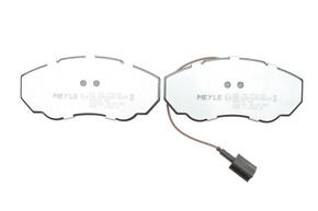 MEYLE 0252391719pd