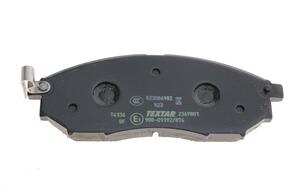 TEXTAR 2369801