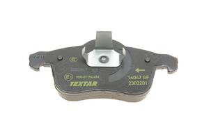 TEXTAR 2383201