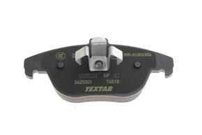 TEXTAR 2425301