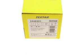TEXTAR 2448301