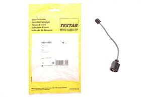 TEXTAR 98050800