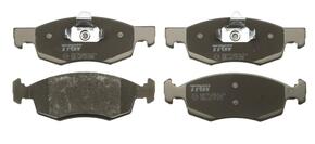 TRW gdb1749