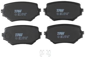TRW gdb3132