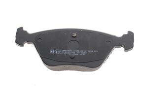 ZIMMERMANN 216702001