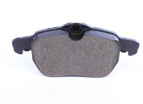 ZIMMERMANN 234022001