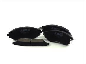 ABE c10014abe