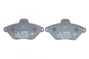 BOSCH 0986424278