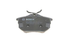 BOSCH 0986424427