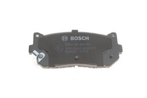 BOSCH 0986424693