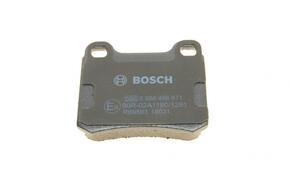 BOSCH 0986466871