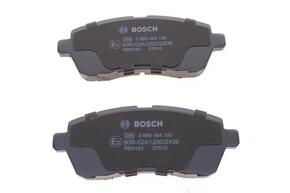 BOSCH 0986494195