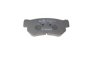 BOSCH 0986494417