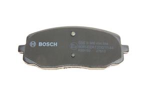 BOSCH 0986494594