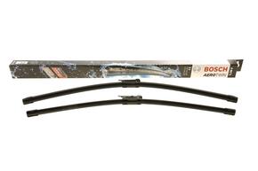 Щітка склоочисника