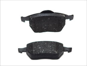 BREMBO p85085