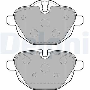 DELPHI lp2162