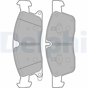 DELPHI lp2275