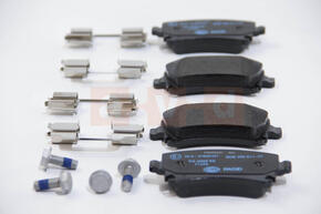 HELLA PAGID 8db355011771