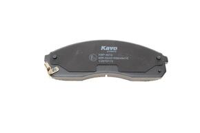 KAVO PARTS kbp4012