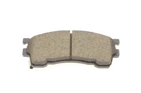 KAVO PARTS kbp4503