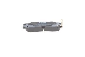 KAVO PARTS kbp5509
