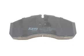 KAVO PARTS kbp6598