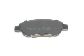 KAVO PARTS kbp9024