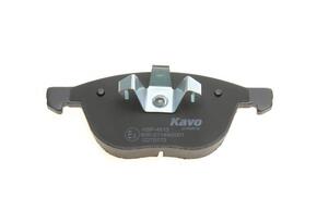 KAVO PARTS kbp4513