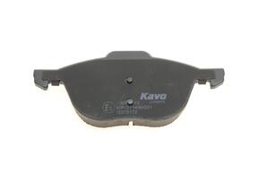 KAVO PARTS kbp4513