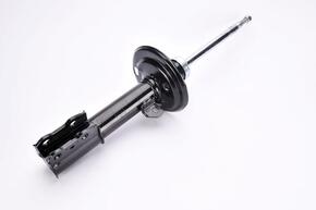 Амортизатор