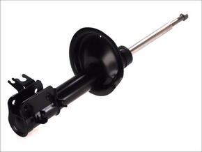 Амортизатор