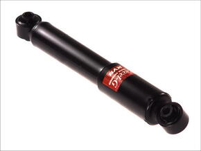 Амортизатор