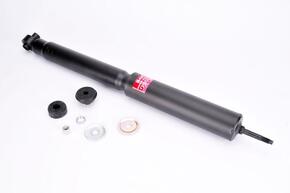 KYB 344256